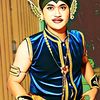 arji