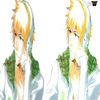 flood.bleach6