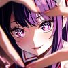user502881399344
