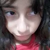 .isadorajesus_