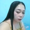 putri.mbarep44