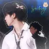 hanitsmylove1