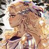 theonly_annabethchase