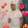 jose.jimenezhered
