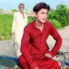 s.k.sindhi.bhai8