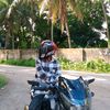 mdmahin9019
