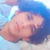 user2981571246720
