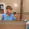 nachoooo.kp3