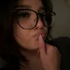 s761360