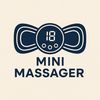 bodymassager96