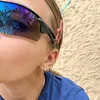 nastyaaa0024