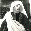 partininkarizmasi42
