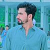 tor.janan571