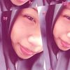 pacarnya_siapa24