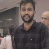 jathu.kulan4