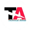 technical.abbas2