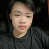 lethanhphong010