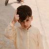 kingrizwan714