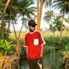 paly.boy.epon80