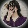 sania38210