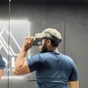 junk_fitness
