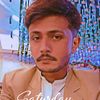 rao.aqeel.rajpoot.italt