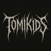 tomikids_