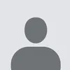 aduem_nhim