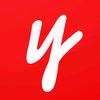 yerlin9184