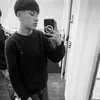 b__jonas1