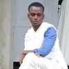 shona.man8