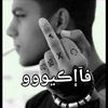 user6818238171748
