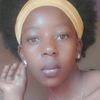 sherrylinda157