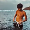 gabriel.gmezzzzz