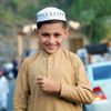 badnamdada34