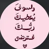annikaa__2