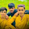sardar.sajjad887