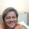 arthur_ronaldogaucho
