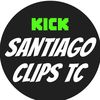 SANTIAGOCLIPSTC