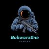 bobwarzone
