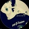 hchudxos1rm