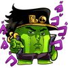 ostroky