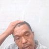 user3488867384150