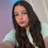 kate_013694