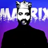 7xs_d