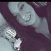 emily.lloyd20