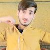 mohsinbhattiofficial3