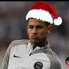 neymarjrvinijr5