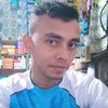 md.mahabur5942