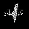 elias.manaf